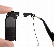 Image result for iPhone 7 Plus Antenna