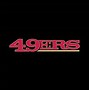 Image result for American Football Wallpaper 49ers