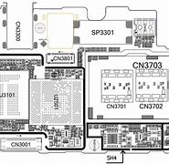 Image result for Oppo A37 Schematic/Diagram