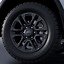Image result for 2019 Toyota Avalon Wheel