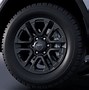Image result for Toyota Camry OEM Wheels