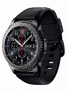 Image result for Samsung Frontier Gear S3 Screen Protector