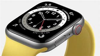 Image result for Apple Watch SE GPS 40Mm Gold