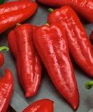 Image result for Cutted Red Pepper