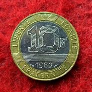 Image result for France Old Coins