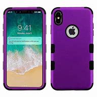 Image result for Case Na iPhone XS