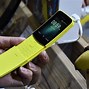 Image result for Nokia 8110 Matrix