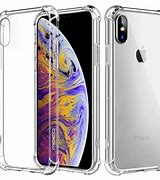 Image result for delete iphone xs cases