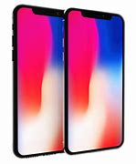 Image result for Brand New iPhone 10