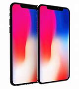 Image result for iPhone X 2019