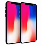 Image result for Phone PNG iPhone X