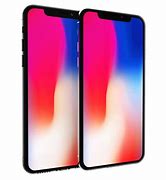 Image result for iPhone X Box Sideways PNG