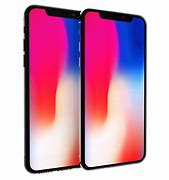Image result for iPhone X-Face