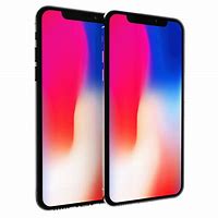 Image result for Telefonos iPhone X