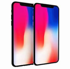 Image result for iPhone X Max Pro Bd