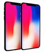 Image result for iPhone X Photo-Quality
