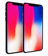 Image result for iPhone X