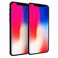 Image result for X Apple iPhone Front