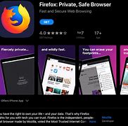 Image result for How to Install Firefox On Fire Tablet