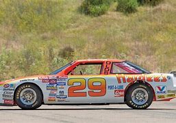 Image result for Ramey City Oldsmobile NASCAR