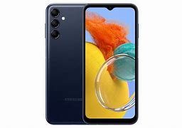 Image result for Galaxy Phones 4GB 128GB