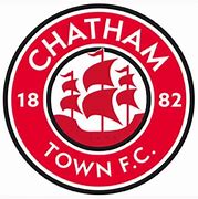 Image result for Chatham Lighthouse