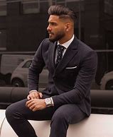 Image result for Most Expensive Suits for Men