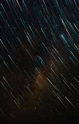 Image result for Night Sky 6K Galaxy