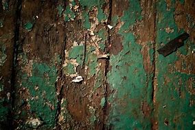 Image result for Paint with Gritty Texture Brand
