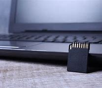 Image result for SD Sim Card Unlimited Laptop
