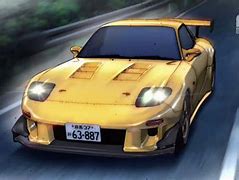 Image result for Spongebob Initial D Wallpaper