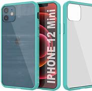 Image result for Tech21 iPhone 13 Cases