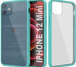 Image result for Tough iPhone 13 Case