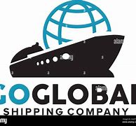 Image result for Shipping Logo