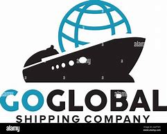 Image result for Shipping Container Logo