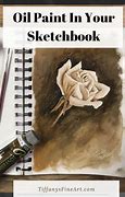 Image result for Sketch Painting Book