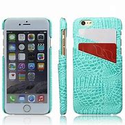 Image result for iPhone 13 Phone Case with Card Holder