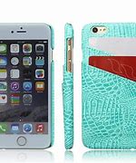 Image result for iPhone 5 Case with Card Holder