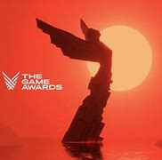 Image result for USBC 300 Game Awards