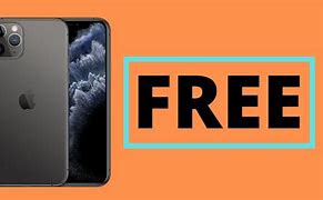 Image result for How Can I Get a Free iPhone
