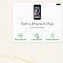 Image result for iOS Find My