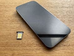 Image result for AU iPhone 15 Sim Tray