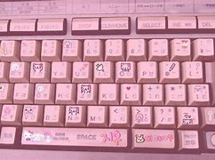 Image result for Gamer Aesthetic Typers
