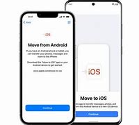 Image result for How to Transfer Instragram From Android to iPhone