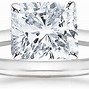Image result for $20000 Engagement Ring