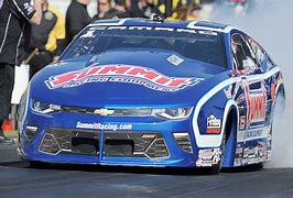 Image result for Pro Stock Car Racing