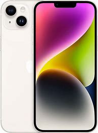 Image result for iPhone 14 Plus Screen