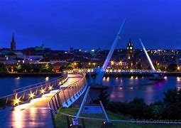 Image result for Northern Ireland Game of Thrones Bridge