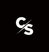 Image result for CS Logo Illustration