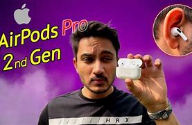 Image result for Samsung Air Pods Pro 2nd Generation